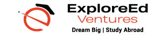 ExploreEd Ventures